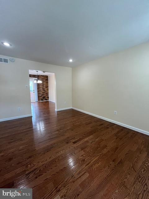 Building Photo - 15 Consett Ct