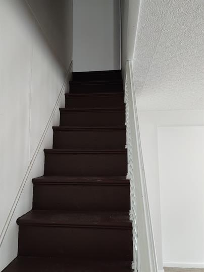 Foto del edificio - 2803 Cantrell St