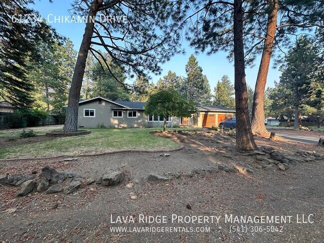 Building Photo - 61234 Chikamin Dr