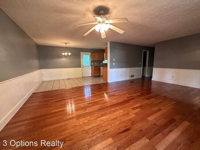 Building Photo - 3 br, 2 bath House - 4595 Tranquil Lane