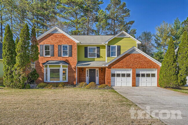 Foto del edificio - 10930 Pinehigh Dr