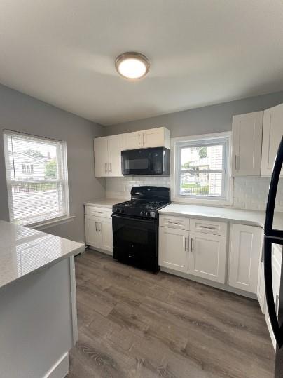 Foto principal - 254 Stewart Ave