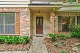 Building Photo - 29 W Torch Pine Cir