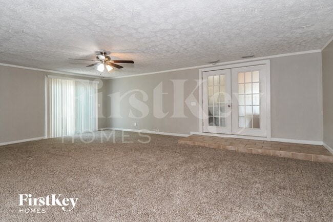 Building Photo - 4034 Dalry Dr