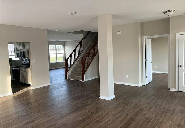 Building Photo - 926 Grayson Trl