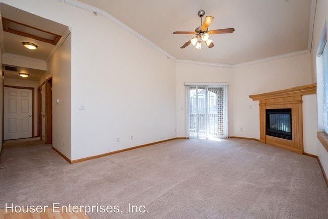 Building Photo - 26 Redtail Bend