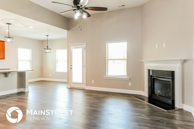 Foto del edificio - 96 Longo Ln