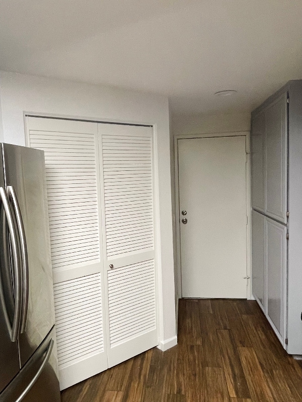 Foto del edificio - 13803 Pinkard Way