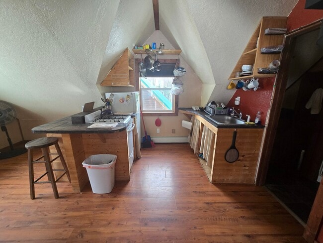 Building Photo - 33577 Bowersox Pl