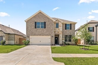 Building Photo - 1221 Woodflower Dr