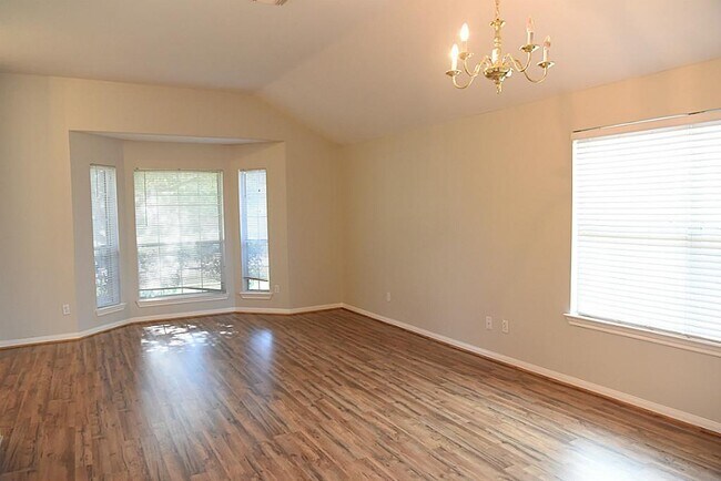 Building Photo - 3939 Teal Run Meadows Dr