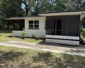 Building Photo - 3152 Brasque Dr
