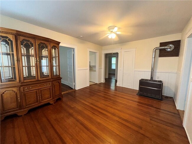 Foto del edificio - 14 Courtland St