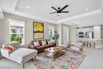 Building Photo - 15215 Tolmino St