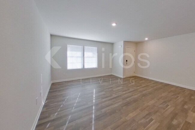 Building Photo - 405 Bohannon Dr.