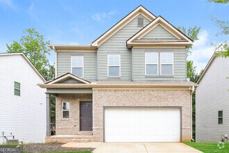 Building Photo - 177 Parkview Pl Dr