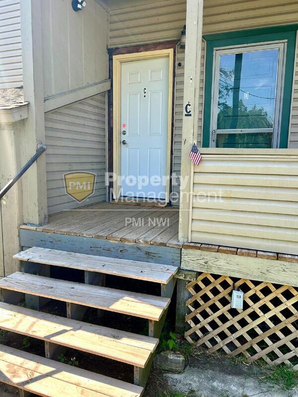 Foto del edificio - 1122 Spring St