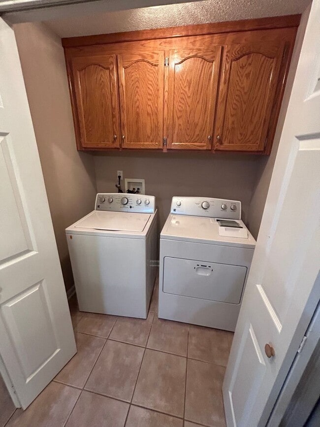Building Photo - 1/2 of the first month's rent with a 12-mo...