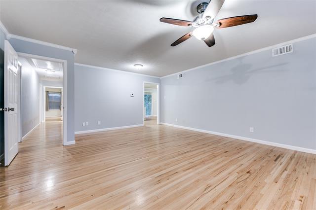 Building Photo - 8120 Hunnicut Rd