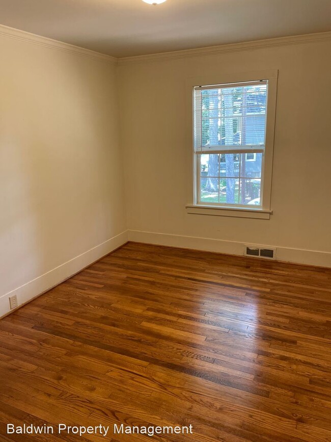 Building Photo - 4 br, 2 bath House - 209 FOREST HILL AVENUE