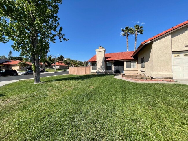 Foto del edificio - Comfortable 3-Bedroom Home in Moreno Valle...