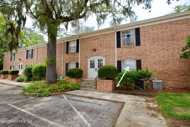 Building Photo - 5201 ATLANTIC Blvd
