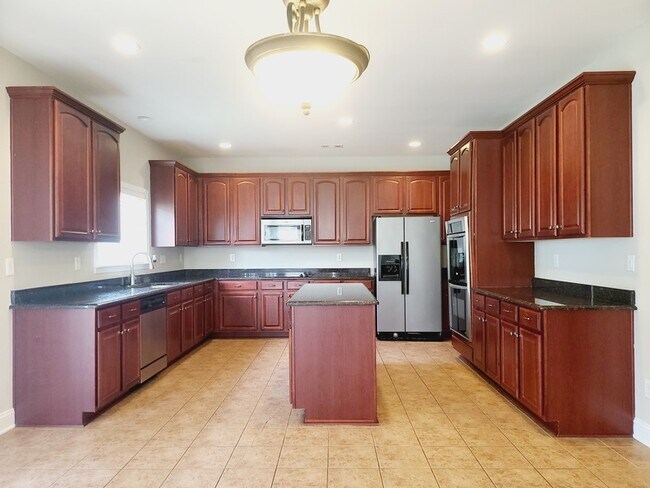 Foto del edificio - 7006 Evanton Loch Rd