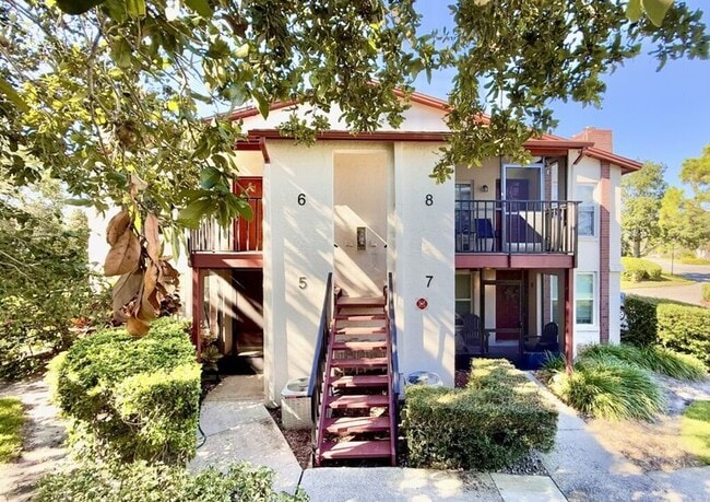 Foto del edificio - 3455 Countryside Blvd