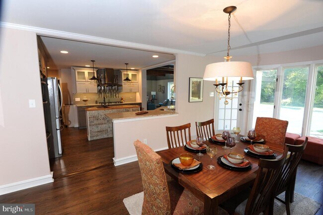 Foto del edificio - 1228 Arwyn Ln
