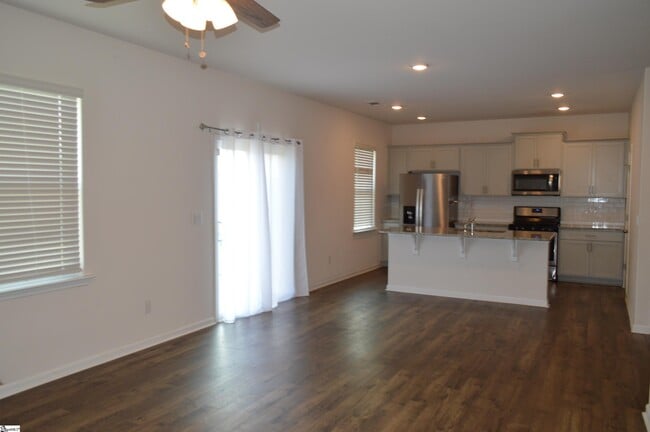 Building Photo - 1454 Renoir Ct