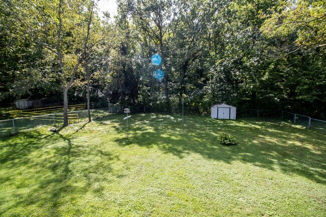 Foto del edificio - 3 bed, 2 bath Home