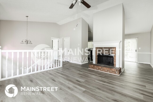 Building Photo - 8304 Beechwood Trce