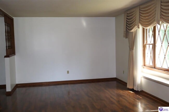 Building Photo - 143 Santa Fe Trl