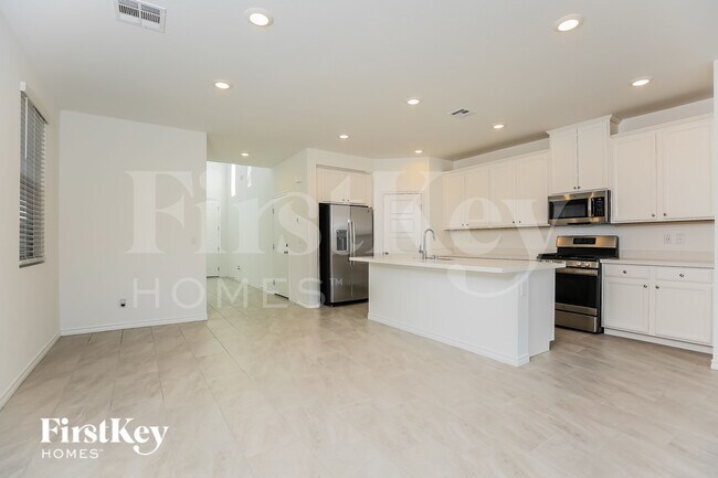 Foto del edificio - 2962 Moulin Hts St