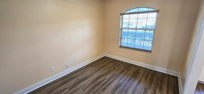 Building Photo - 2061 Big Buck Dr