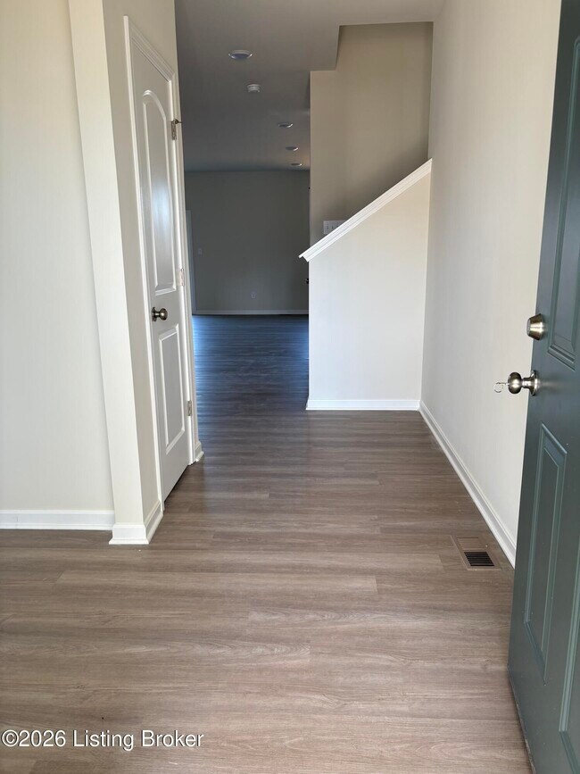 Foto del edificio - 3011 Aiken Back Ln