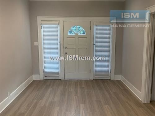 Building Photo - 5171 Marathon Limited Partnership