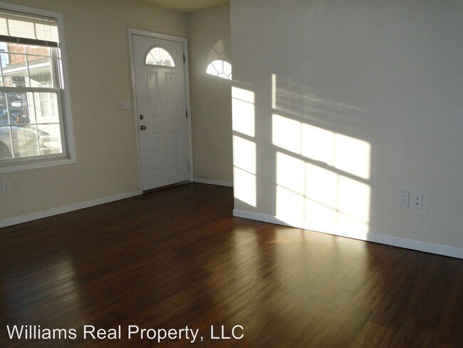 Foto del edificio - 1500-1528 N Pine St