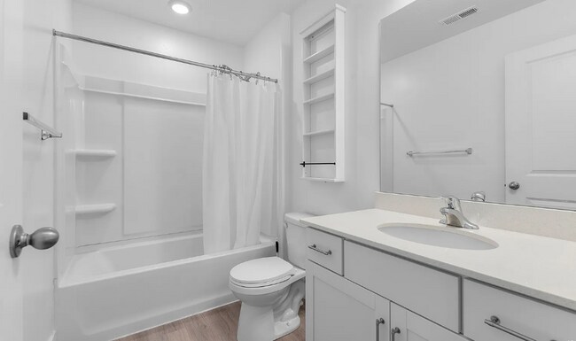 Foto del edificio - 3581 Grassland Dr