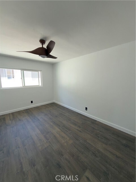 Foto del edificio - 1023 W 19th St