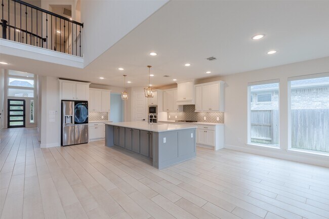 Building Photo - 3114 Swift Wy