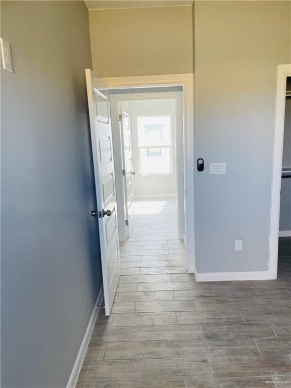 Foto del edificio - 12 S Xanthia St