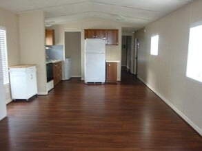 Building Photo - 2445 Precinct Line Rd