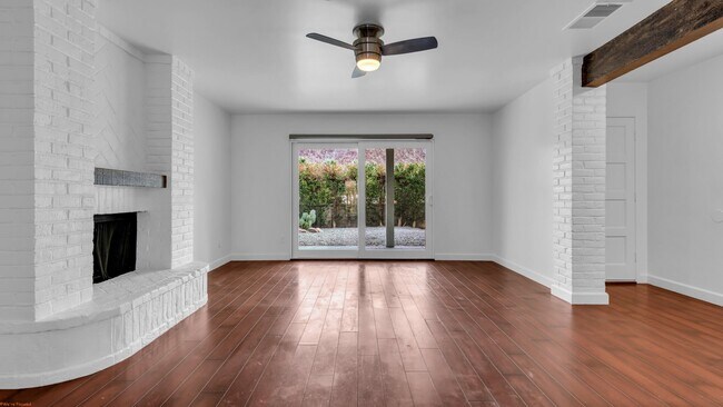 Foto del edificio - 53635 Avenida Bermudas