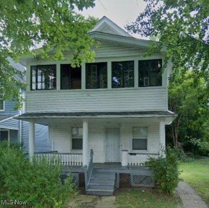 Primary Photo - 2099 W 81st St