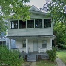 Building Photo - 2099 W 81st St