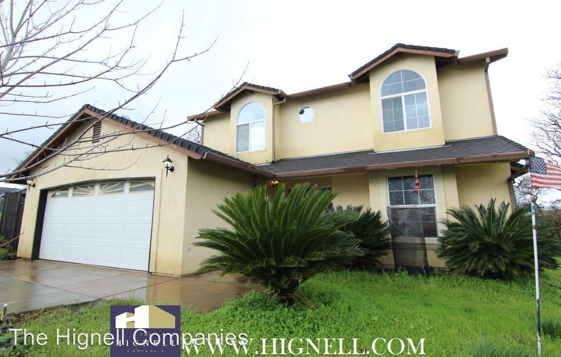 Foto principal - 19775 Lake California Dr