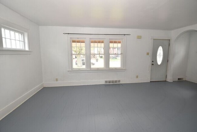 Foto del edificio - River Park Charming 3 bedroom Single Famil...
