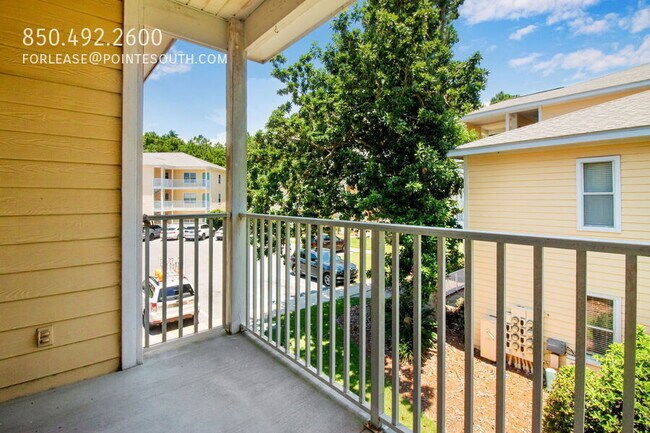 Building Photo - 200 Sandestin Ln