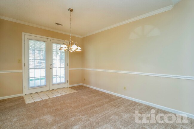 Foto del edificio - 3031 Ashly Brooke Dr